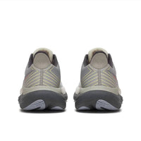 Saucony - Men's Triumph 23 Sneaker