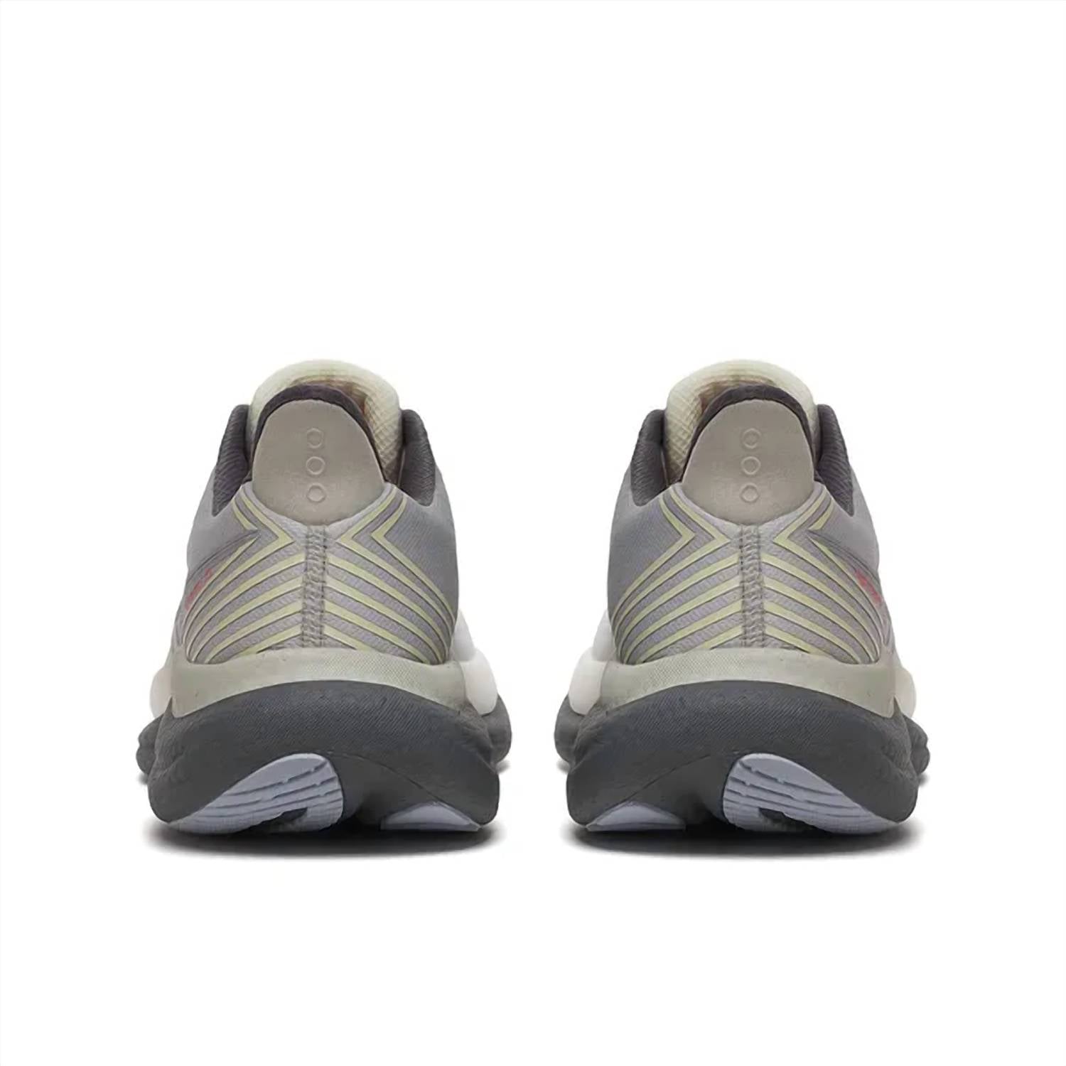 Saucony - Men's Triumph 23 Sneaker
