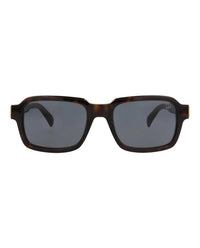 Dunhill - Men's Square-frame Recycled Acetate Sunglasses