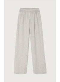 American Vintage - Ruzo Straight Leg Joggers