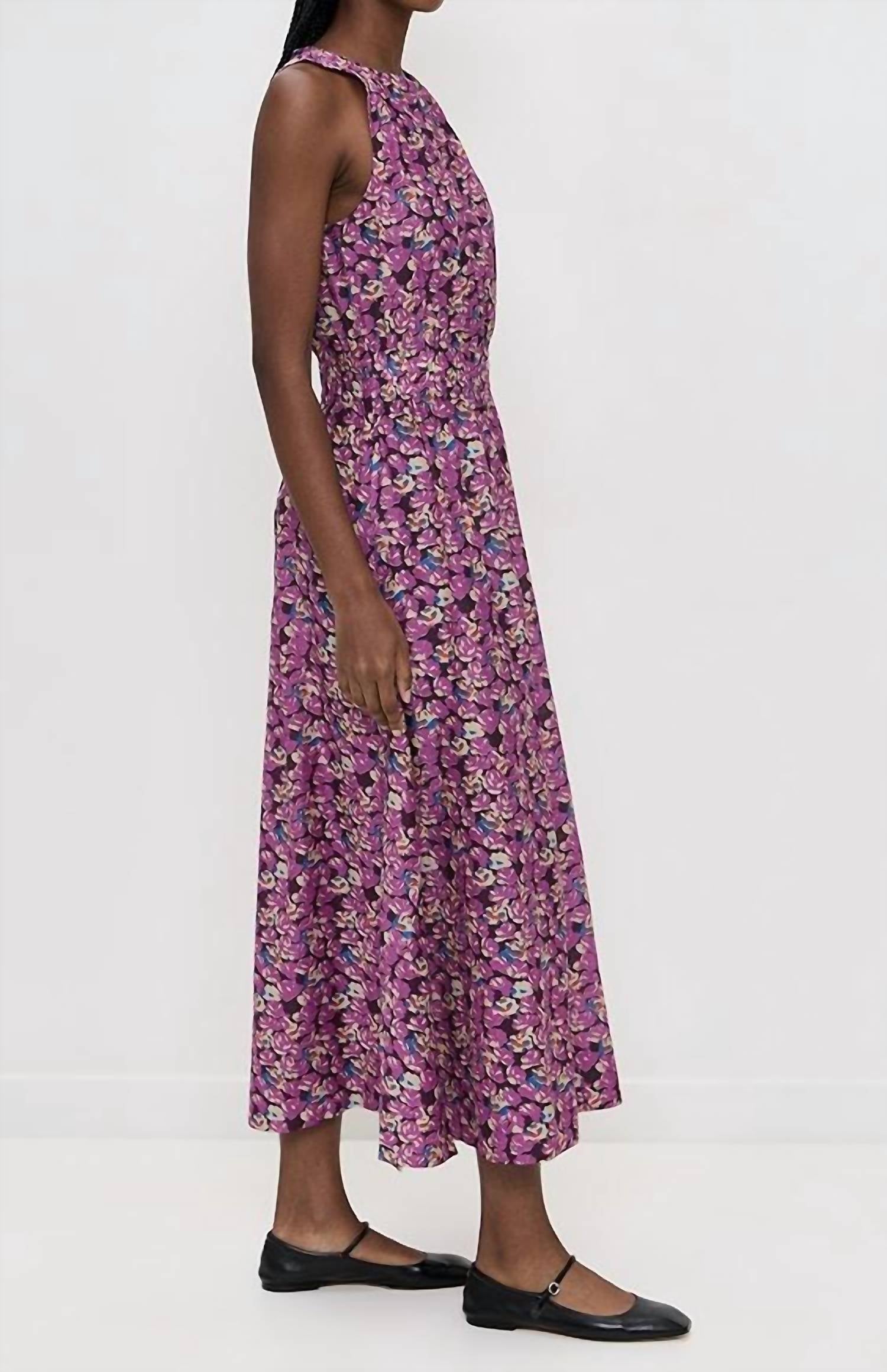 Apiece Apart - Bali Tank Dress
