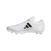 Adidas - Men's Adizero Electric Shoes