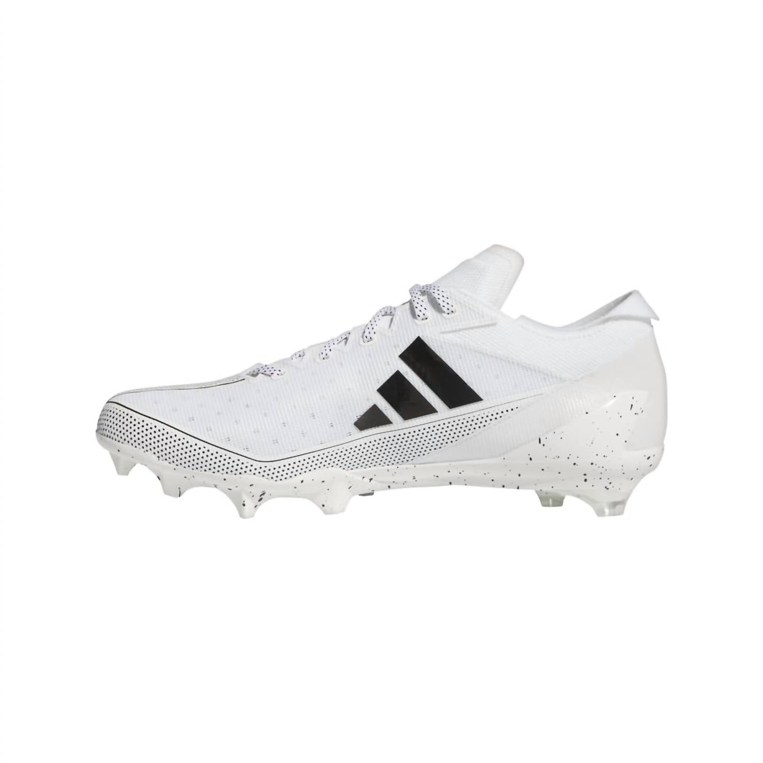 Adidas - Men's Adizero Electric Shoes