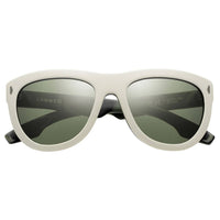 Ivi Vision - Unisex Jagger Sunglasses
