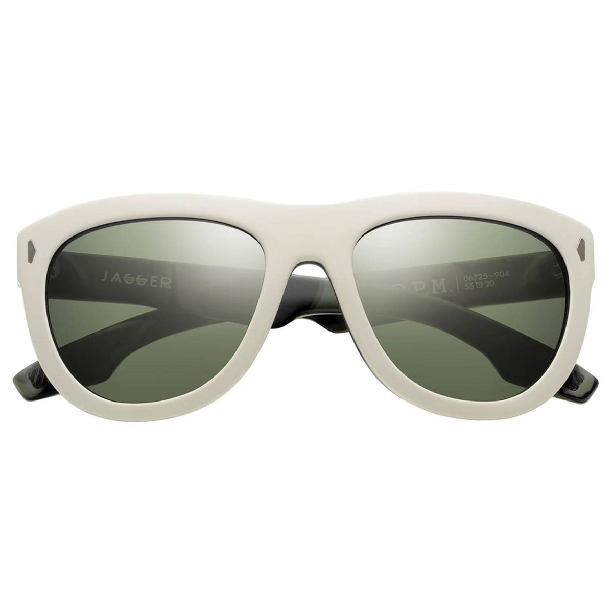Ivi Vision - Unisex Jagger Sunglasses