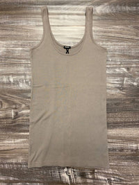 Monrow - Women's Classic Layer Tank