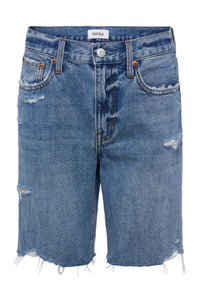 Pistola - Kelly 90 Skater Short