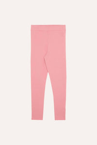 The Campamento - Kids Soft Leggings
