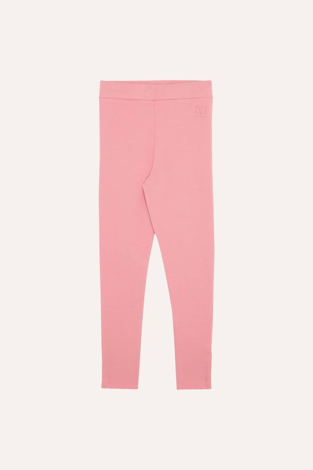 The Campamento - Kids Soft Leggings