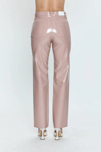 Pistola - CASSIE PANTS