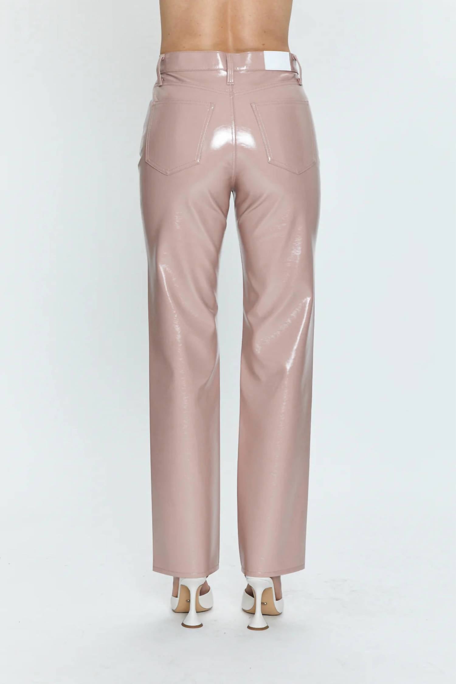 Pistola - CASSIE PANTS