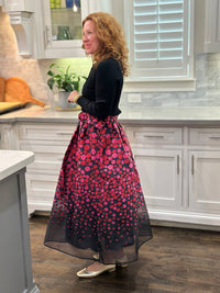 Emily Lovelock - Women's Maya Skirt