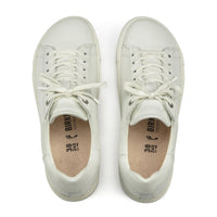 Birkenstock - Unisex Bend Sneaker