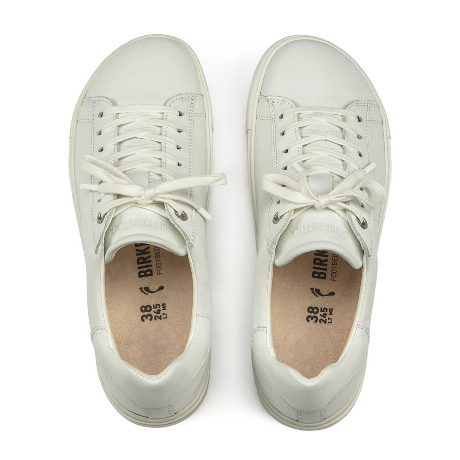 Birkenstock - Unisex Bend Sneaker