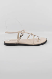 Free People - Women's Corsica Strappy Sandal