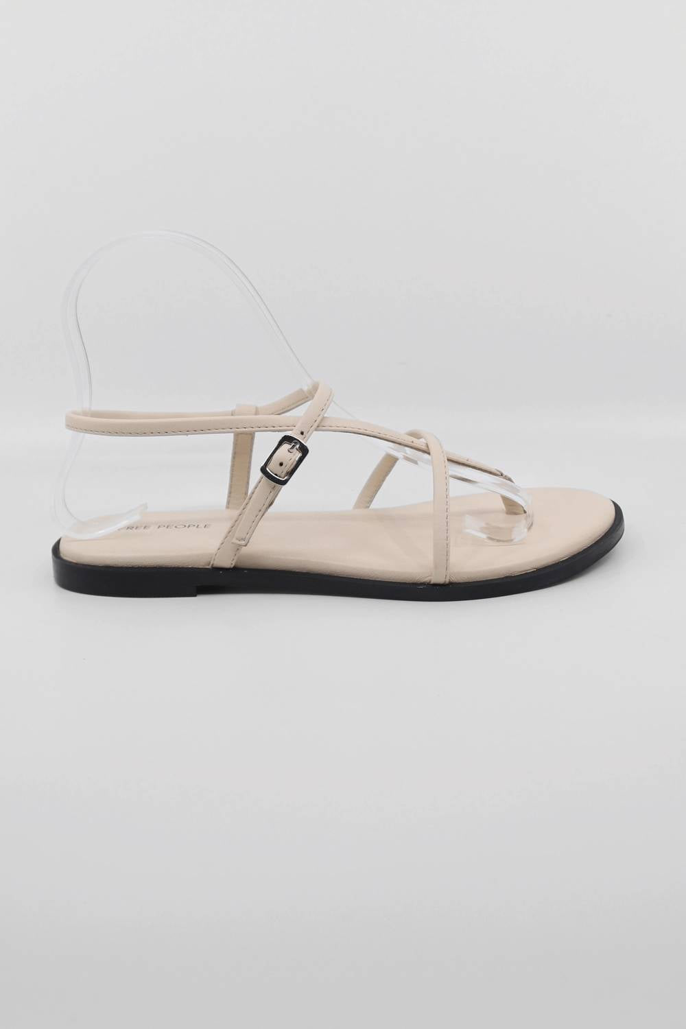 Free People - Women's Corsica Strappy Sandal