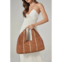Helen Kaminski - Women's Euphoria Tote