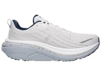 Saucony - Men's Hurricane 25 Sneaker