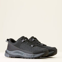 Ariat - Women's Outpace Shift Work Shoe