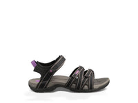 Teva - Women's Tirra Sandal