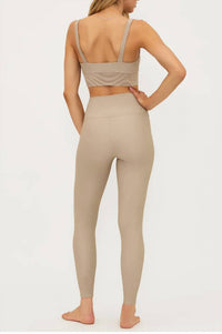 Beach Riot - Women's Ayla Leggings