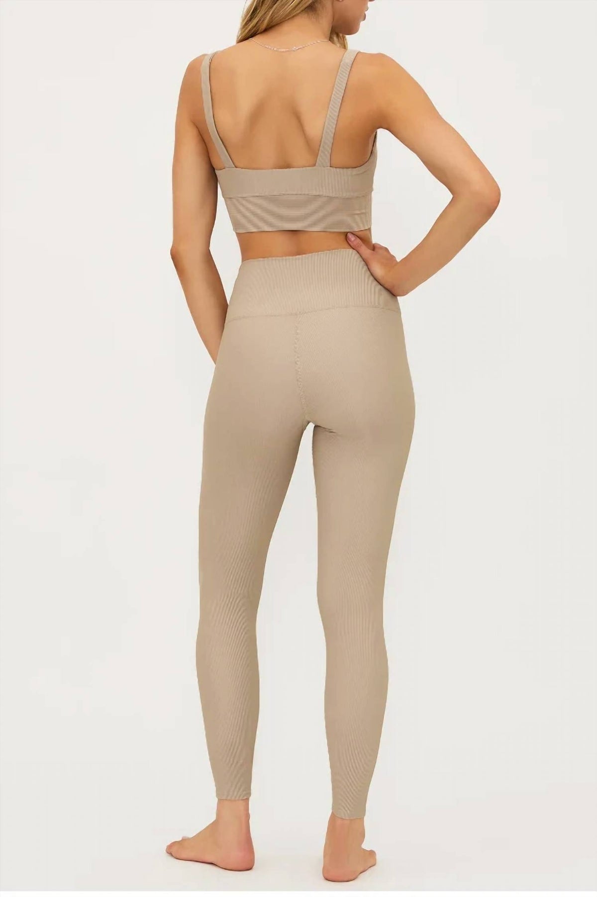 Beach Riot - Women's Ayla Leggings
