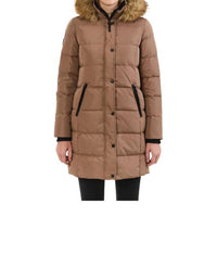 Rudsak - Maya Puffer Jackets
