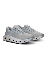 On - Women's Cloudflyer 5 Running Shoes