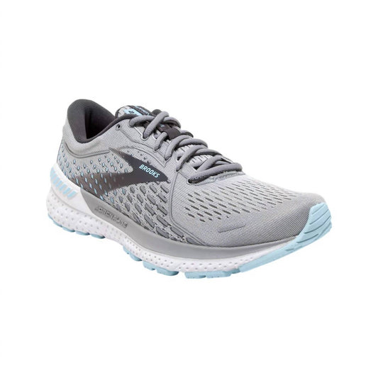 Brooks - Women's Adrenaline GTS 21 Sneakers