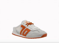 Back 70 - Women's Venice Backless Sneakers
