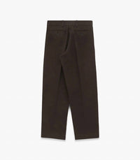 Knickerbocker - Tapered Twillform Pant