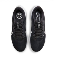Nike - Women's Pegasus 40 Running Shoe