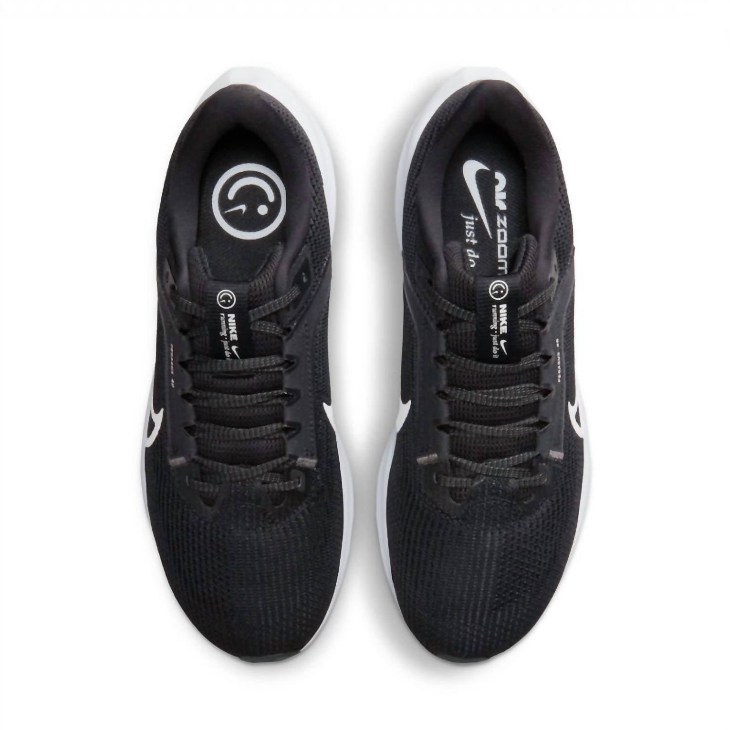 Nike - Women's Pegasus 40 Running Shoe