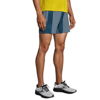 Brooks - Sherpa 5" Shorts