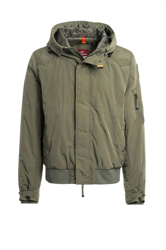Parajumpers - Men's Leander Bomber Jacket