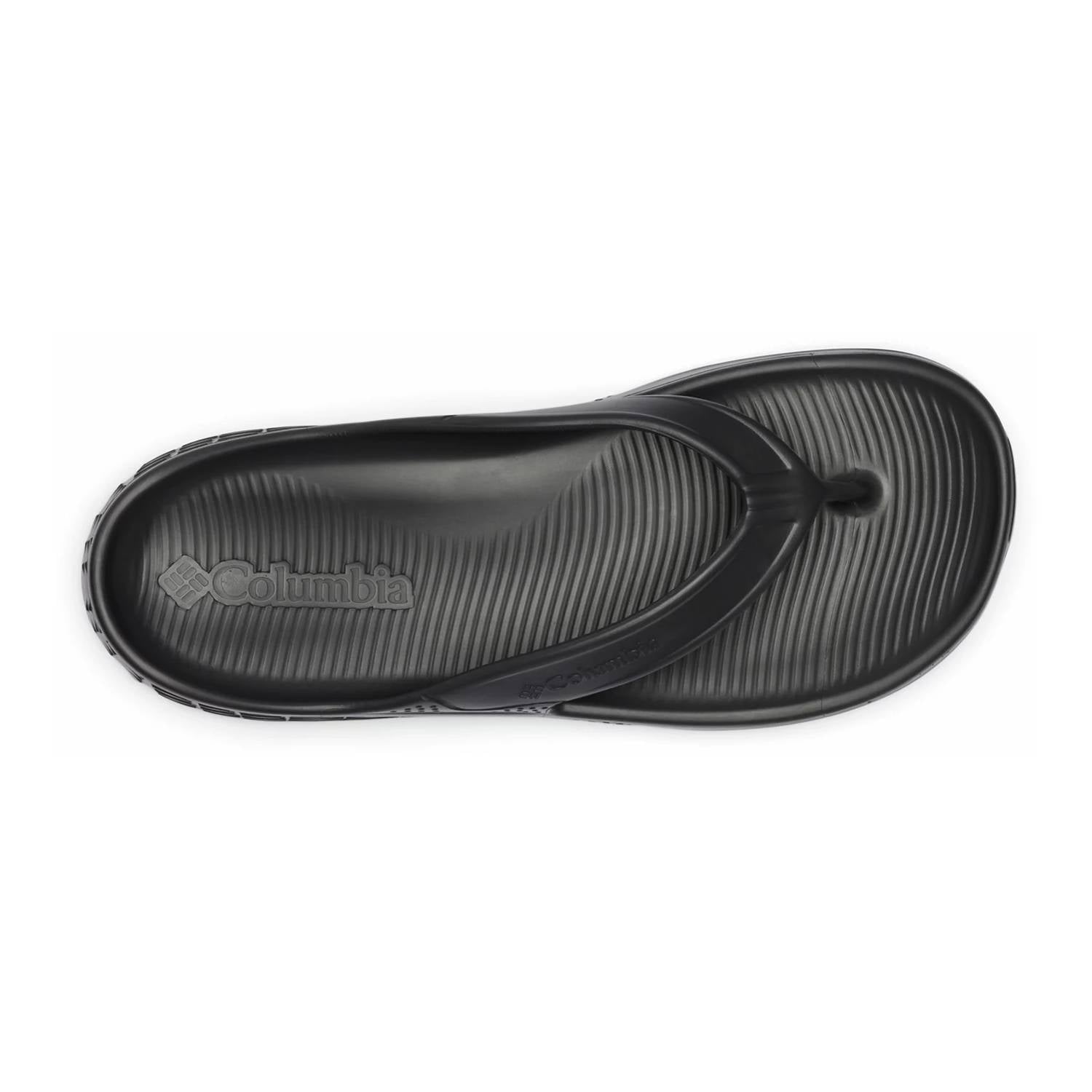 Columbia - Women’s Ramble Flip Flops