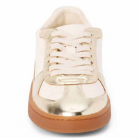 Matisse - Women's Dana Sneaker