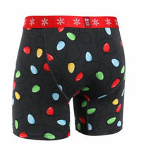 2Undr - Men's Swing Shift Boxer Brief