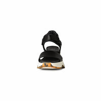Sorel - Women's Kinetic Impact Y-strap Sandal