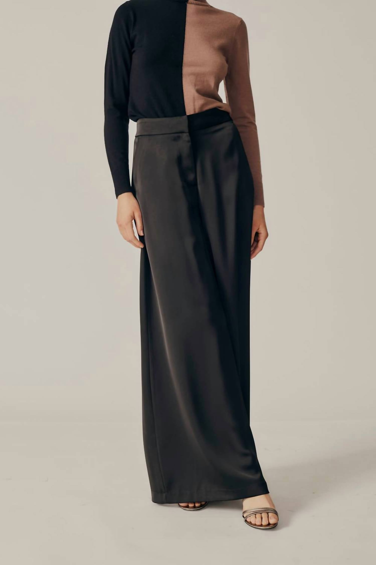 Emerson Fry - IRIS PANTS