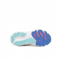 Brooks - Women's Glycerin 22 Running Shoes