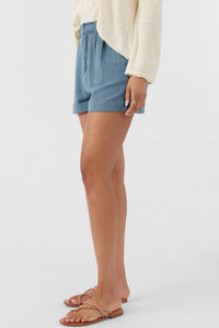 O'Neill - Rowan Short