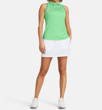 Under Armour - Women's Drive Skort