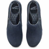 Dansko - Women's Patti Shoe