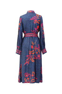 Emily Lovelock - Melody Dress