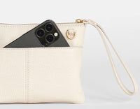 Hammitt - Women's Nash Small Handbag