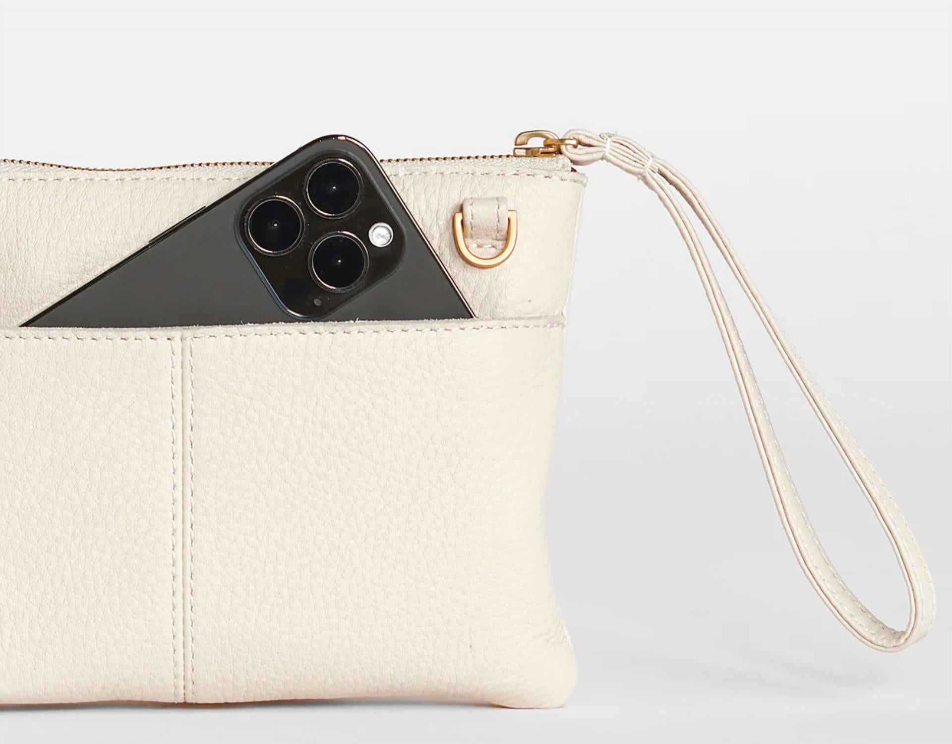 Hammitt - Women's Nash Small Handbag