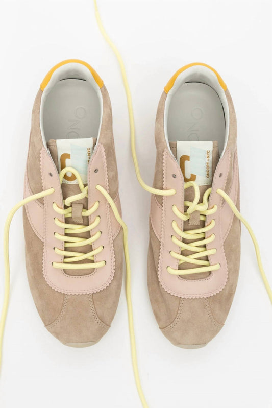 Oncept - Women's Essex Sneaker