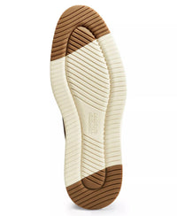 Johnston & Murphy - Men's Upton Penny Loafers