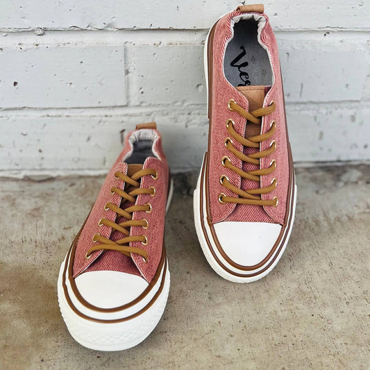 Very G - Women''s Driana Sneakers